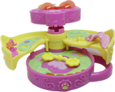 Teeniest Tiniest Playset - Meadow
